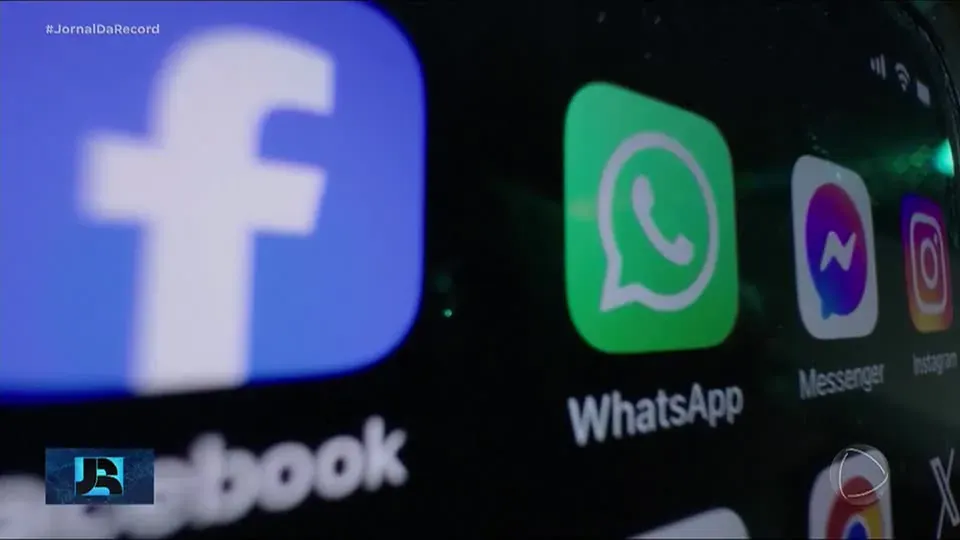 A gigante da tecnologia esclarece sobre o fim do programa de verificação de informações nas redes sociais.