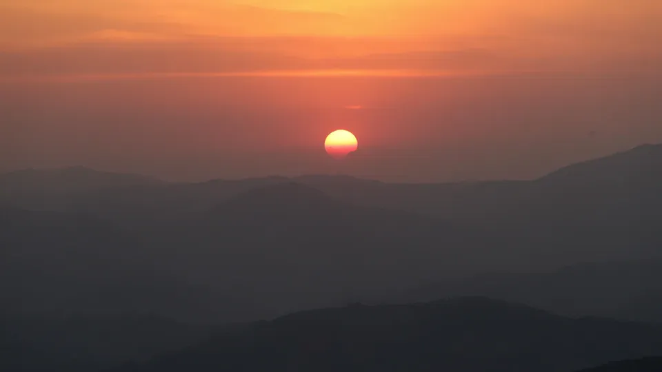 Bolha de calor deve afetar Brasil nos próximos dias; veja regiões impactadas