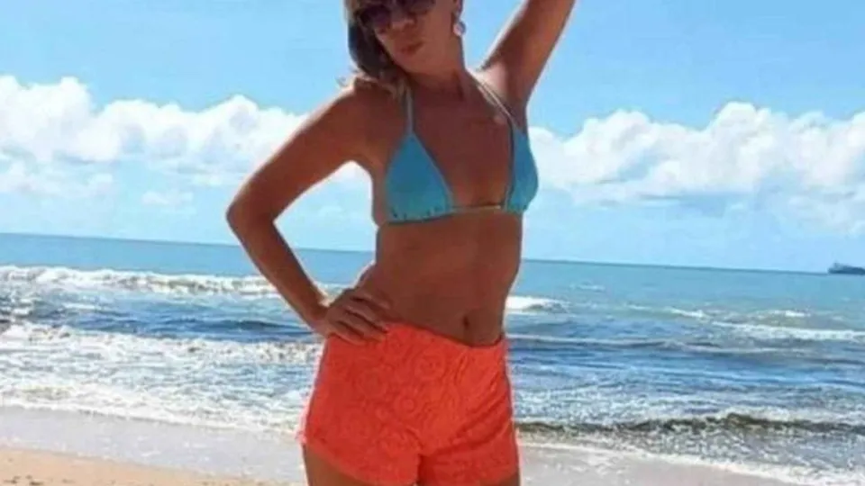 Caso é investigado pela Polícia Civil e pelo Cremepe após morte de paciente um dia após a cirurgia.