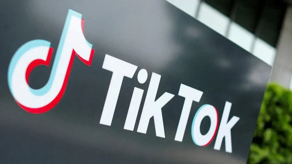 TikTok pode bloquear acesso ao aplicativo nos EUA a partir de domingo, afirmam fontes