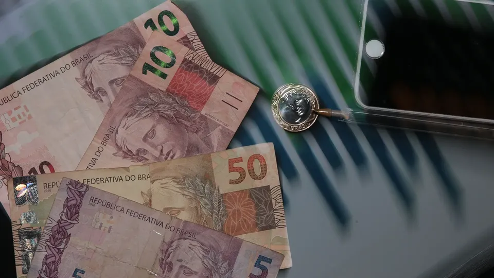 Tesouro Nacional divulga resultados; rombo em novembro foi de R$ 4,5 bilhões.