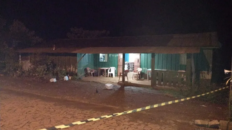 Os irmãos, de 32 e 38 anos, foram julgados pelo assassinato de quatro pessoas em janeiro de 2023; entenda o caso.