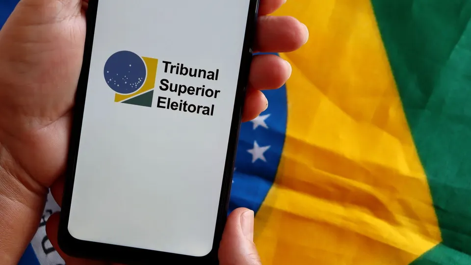 Candidatos podem acessar os resultados das provas e se preparar para as próximas etapas do concurso da Justiça Eleitoral.