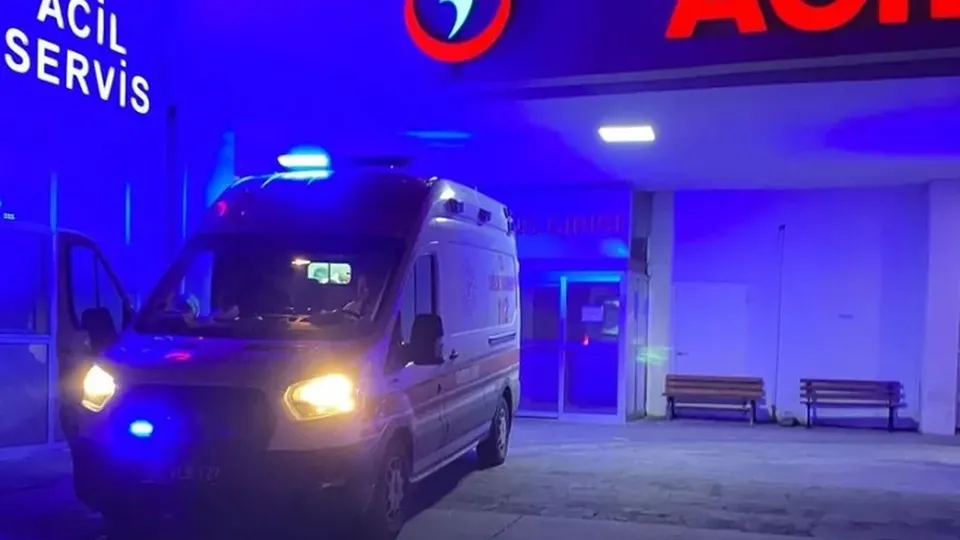 Intoxicação por álcool adulterado resulta em 23 mortes em Istambul, Turquia