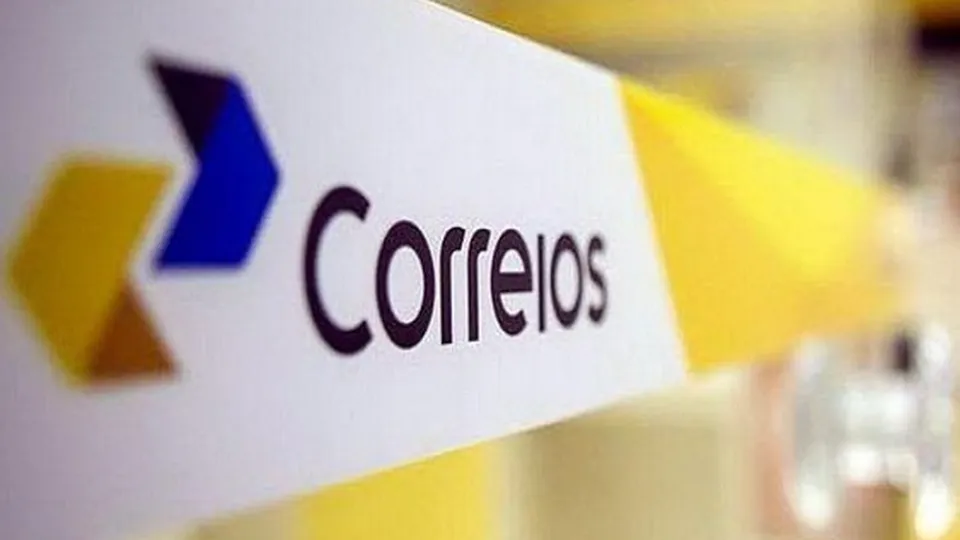 Resultados do concurso dos Correios serão divulgados nesta sexta-feira (17)