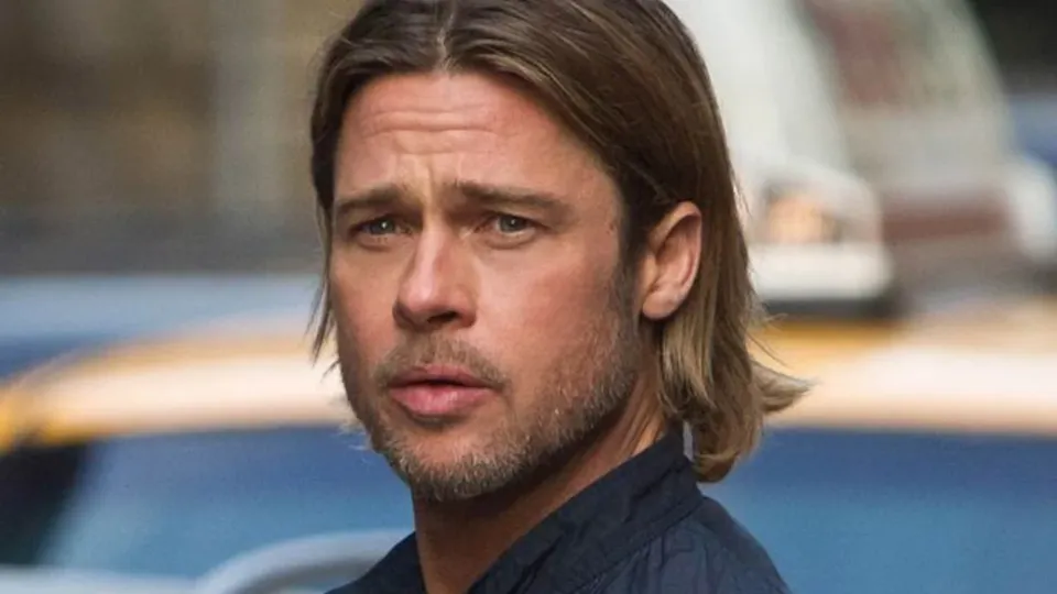 Brad Pitt se pronuncia após mulher perder R$ 5 milhões em golpe se passando por ele