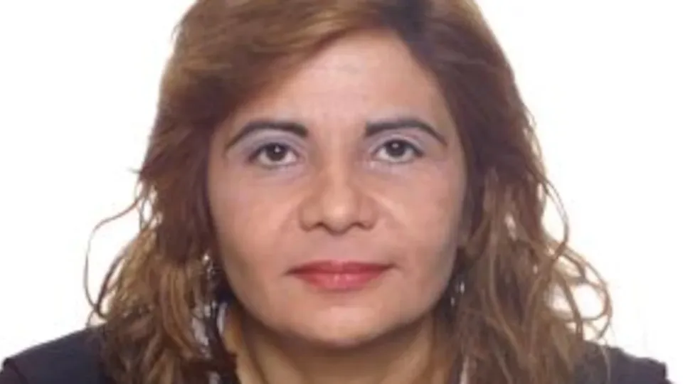 Após decisão do STF, magistrada volta ao tribunal e é reconhecida por serviços prestados; valores são retroativos a 12 anos.