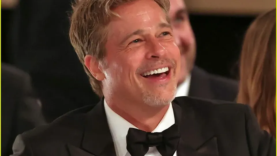 Mulher na França perde R$ 5 milhões em golpe envolvendo falso Brad Pitt