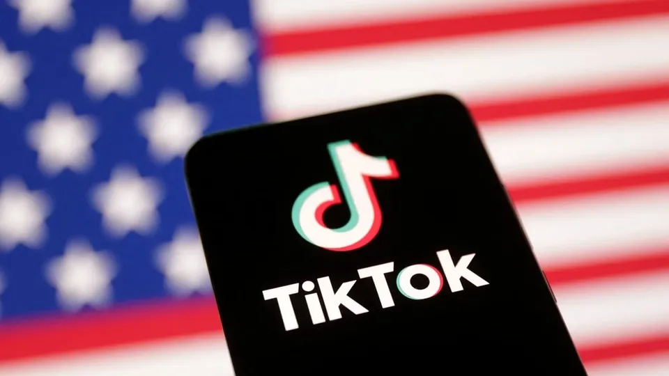 A decisão unânime da Suprema Corte permite a banimento do TikTok se não houver venda pela controladora chinesa.