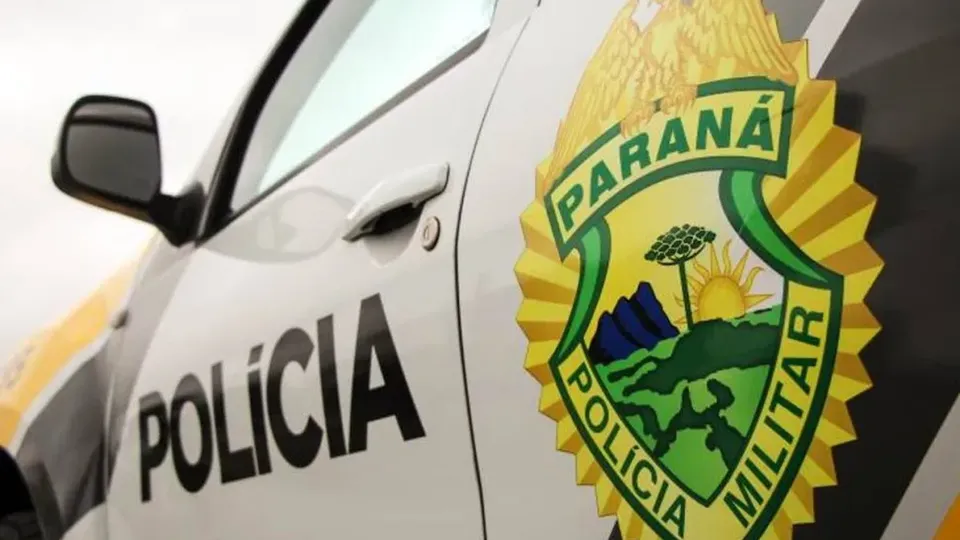 Anderson Lobrigatte, ex-policial militar de 38 anos, é morto em Capão Raso; investigação está em andamento.