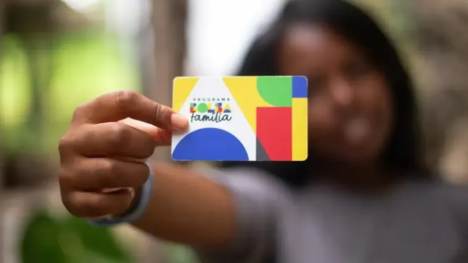 Medida do governo federal atinge candidatos eleitos nas eleições municipais