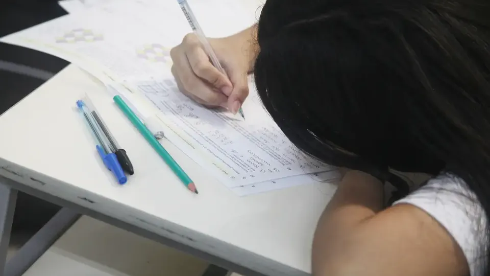 São 1.500 vagas nos cursos de graduação da USP, com prazos para matrícula definidos.