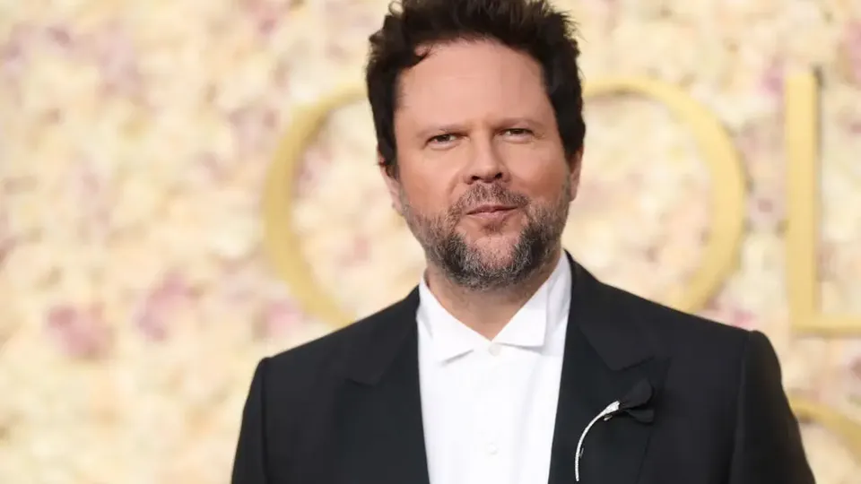Após o sucesso de 'Ainda Estou Aqui', ator brasileiro se junta a grandes nomes de Hollywood.