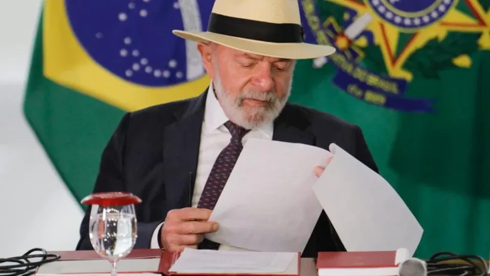 Levantamento do Instituto Paranã Pesquisas revela que a maioria da população sente a alta nos preços desde a posse do presidente.