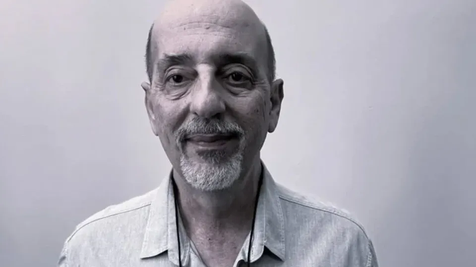 Marco Antonio D’Amico, auditor fiscal, sofreu queda ao descer de aeronave em São José do Rio Preto e não resistiu aos ferimentos.