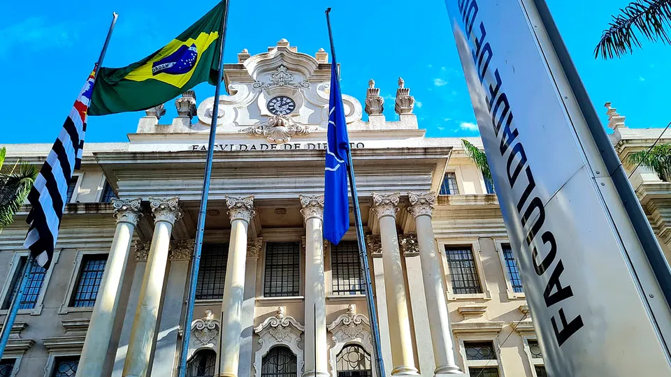 A lista dos convocados foi antecipada e publicada na manhã desta quarta-feira, 22, no site da Fundação.