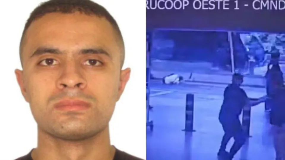 Investigação sobre o assassinato de Vinícius Gritzbach resulta em 26 detenções até o momento.