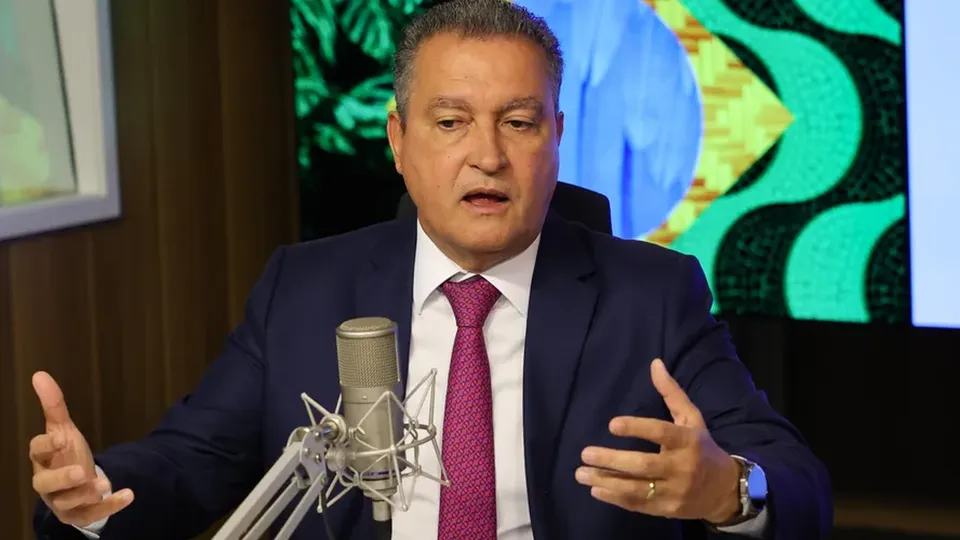 Ministro da Casa Civil destaca que medidas serão discutidas com ministérios e setor produtivo.