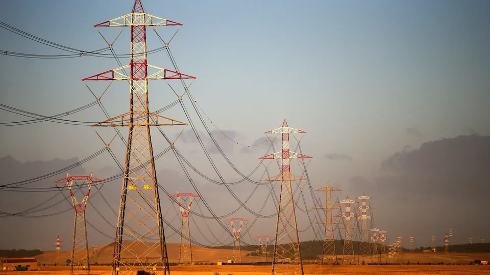 CPFL recebe R$ 800 milhões do BNDES para modernização de medidores de energia