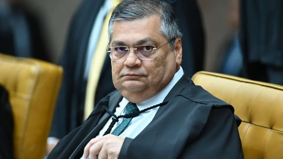 Ministro do STF exige que União e estados da Amazônia e Pantanal apresentem ações em 30 dias para conter queimadas.