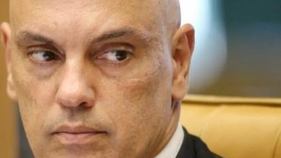Ministro do STF afirma que defesa já possui amplo acesso à investigação sobre tentativa de golpe