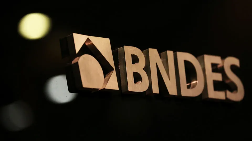 BNDES libera R$ 24,4 milhões para Grano Alimentos após enchentes de 2024