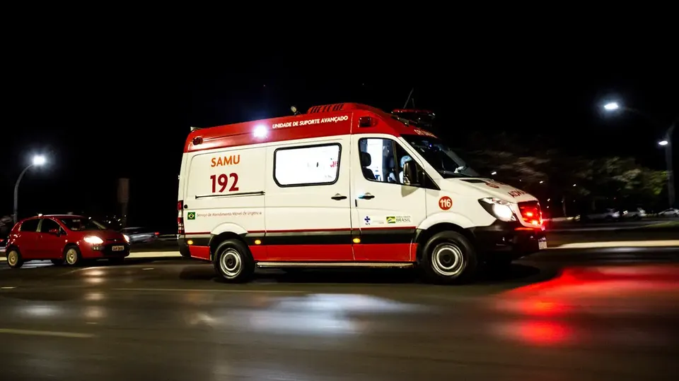Novo recurso, que não exige instalação adicional, será essencial para salvar vidas em situações críticas.