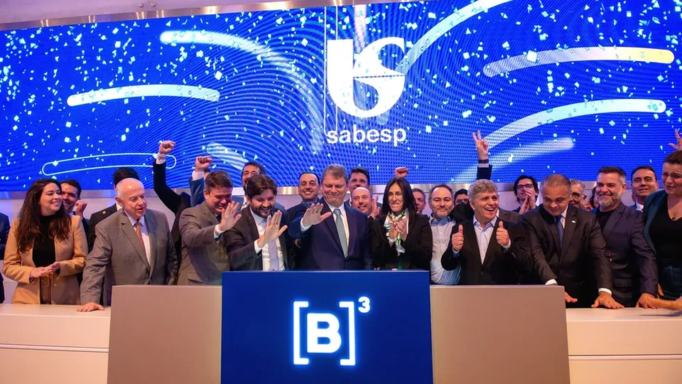 Com a prorrogação da tarifa social, a Sabesp visa garantir que famílias de baixa renda se inscrevam no CadÚnico e tenham descontos significativos.