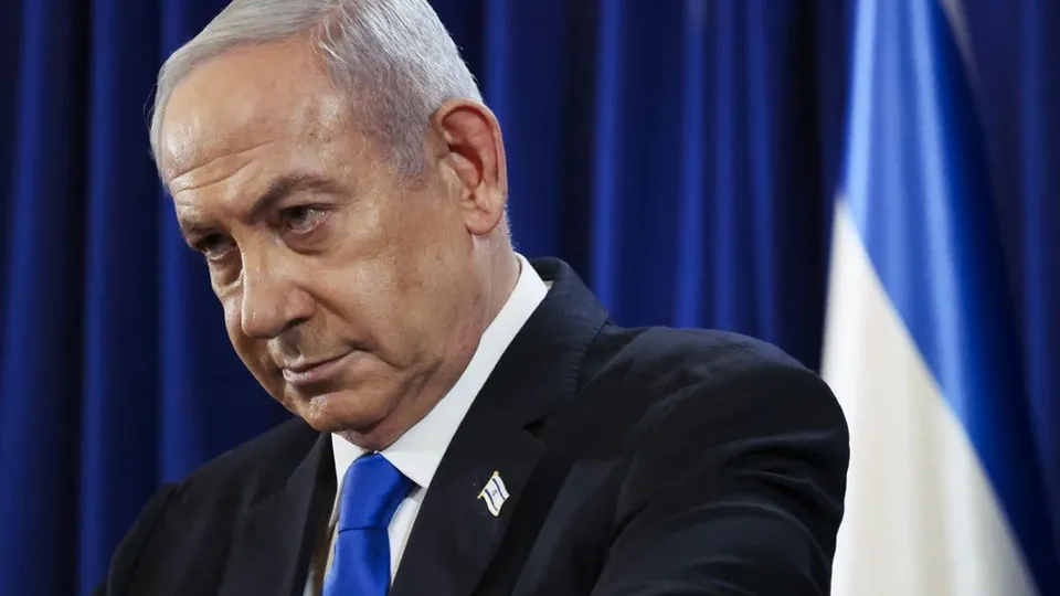 O primeiro-ministro Benjamin Netanyahu informou que as Forças de Defesa de Israel não cumprirã o prazo de retirada do Líbano neste domingo.