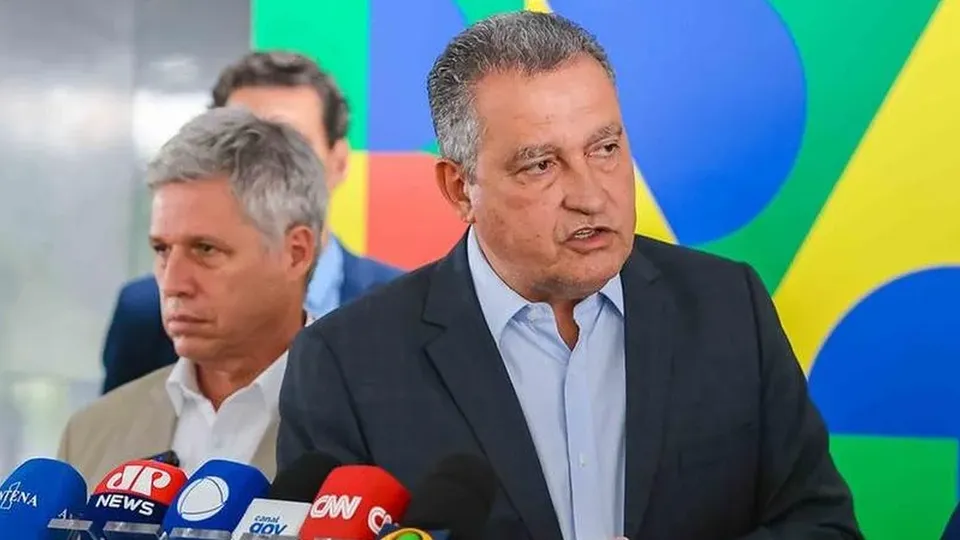 Ministro da Casa Civil propõe alternativas para driblar a inflação de alimentos no Brasil