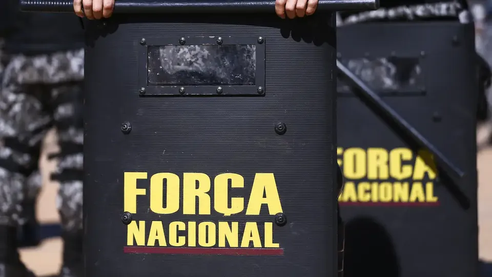 Ministério da Justiça intensifica operações de combate a crimes na fronteira com Paraguai e Argentina
