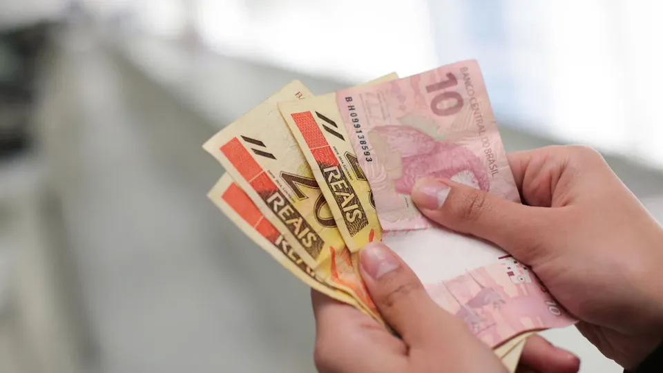 Levantamento da Serasa indica que 37% dos aposentados não se prepararam financeiramente para parar de trabalhar