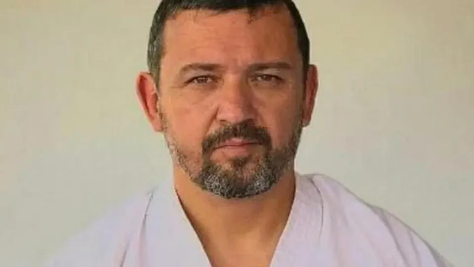 Gersinho, vereador de Estrela, estava desaparecido desde o dia 18 de janeiro; polícia investiga extorsão.