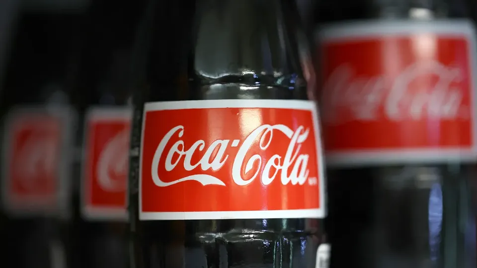 Coca-Cola realiza recall de produtos na Europa por excesso de clorato