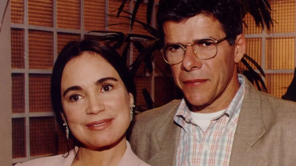 A novela de Manoel Carlos será exibida a partir de 10 de fevereiro em homenagem ao autor