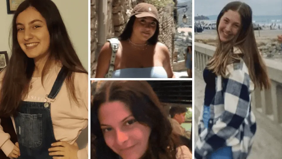 Oito dos reféns israelenses que seriam libertados na primeira fase do acordo estão mortos, segundo o Hamas.