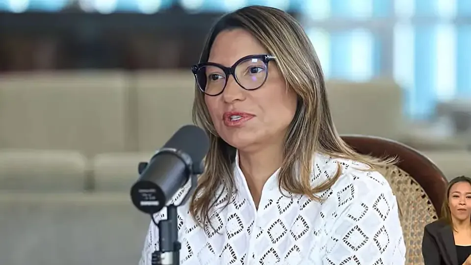 ONG afirma que ausência de publicidade sobre atividades de Janja não é justificável; governo não respondeu solicitações.