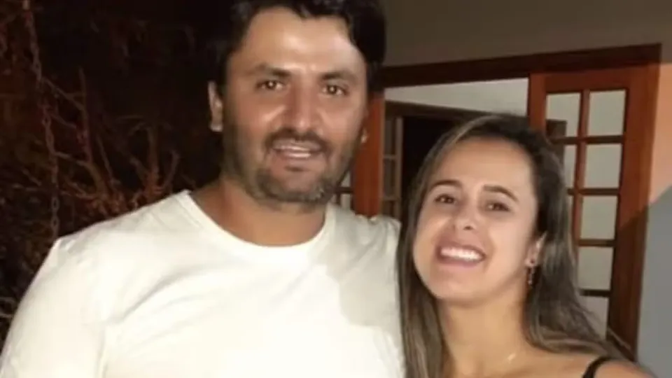 Tragédia em Cruzília resultou na morte do piloto e de dois funcionários da propriedade