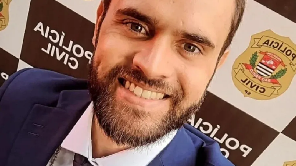 A operação resultou na detenção do autor do crime e de outros dois comparsas em Paraisópolis.
