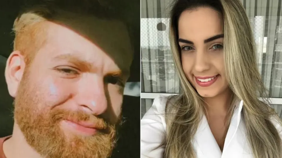 Audiência será realizada no Fórum Criminal da Barra Funda e pode levar Natalia Becker a júri popular pela morte de Henrique Chagas.