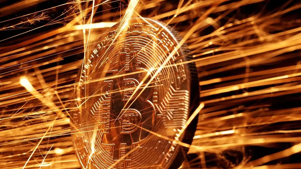 A empresa japonesa Metaplanet divulga estratégia para se consolidar como líder em holding de bitcoin.