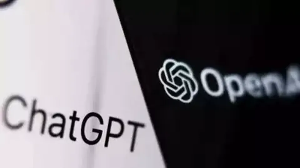 A OpenAI apresenta o ChatGPT Gov, uma versão adaptada para agências governamentais, mas preocupações com segurança persistem.
