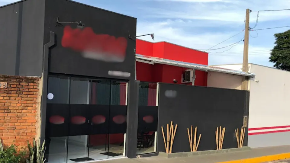 Réu foi sentenciado a seis anos e oito meses de reclusão por fraudes em pedidos de comida em Itatinga, SP.