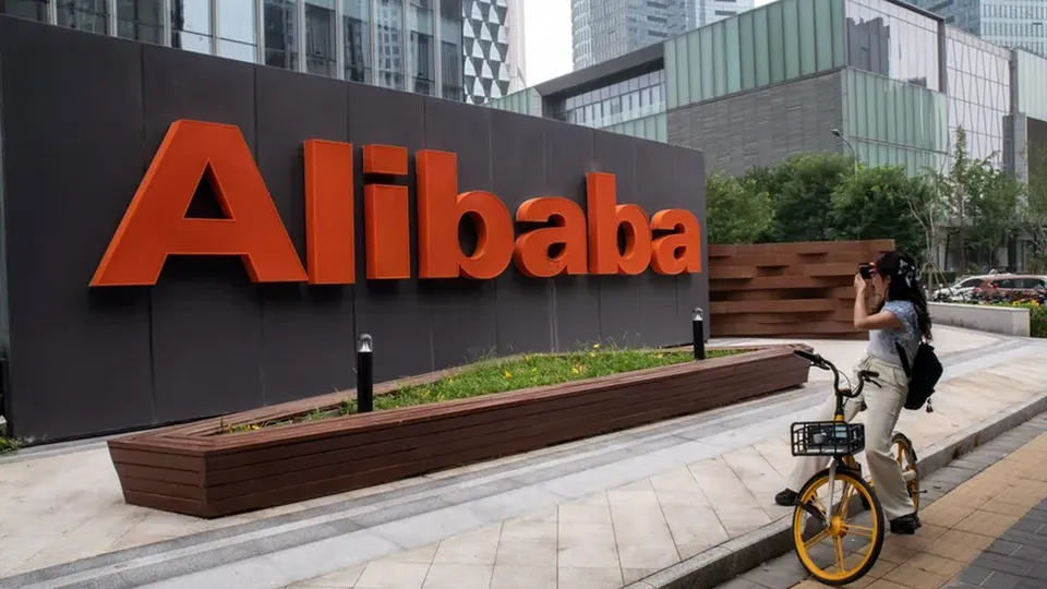 Gigante chinesa de tecnologia lança versão avançada de seu modelo de inteligência artificial em meio à competição acirrada.