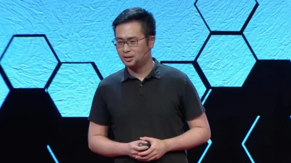 O chatbot de baixo custo da China, DeepSeek, provoca reviravolta no mercado e atrai atenção internacional.