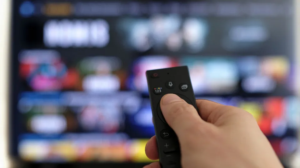 Iniciativa visa ampliar o acesso ao cinema nacional e fortalecer a produção local