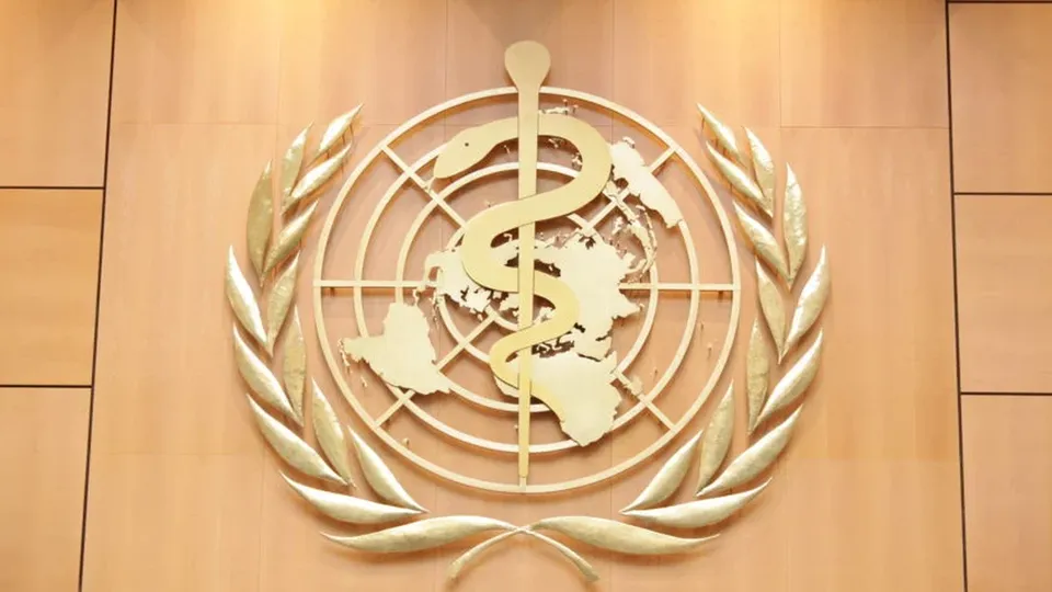 A Organização Mundial da Saúde destaca que a suspensão de recursos pode afetar milhões em países em desenvolvimento, incluindo o Brasil.