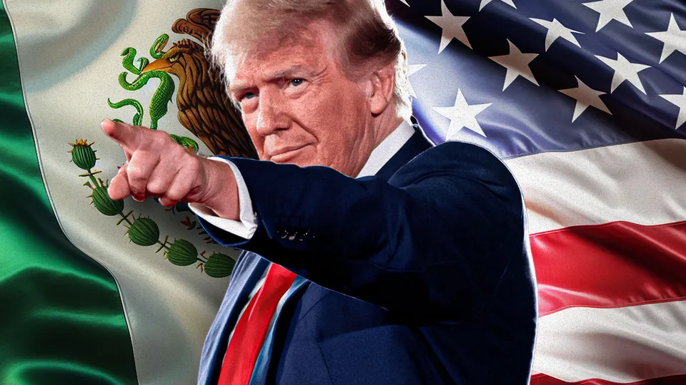 Decisão do governo Trump afeta mais de 600 mil venezuelanos que estavam protegidos de deportação.