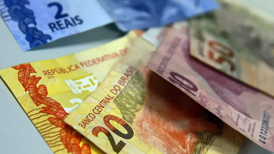 Em janeiro, até o dia 24, o Banco Central obteve lucro de R$ 31,967 bilhões com operações de swap cambial.