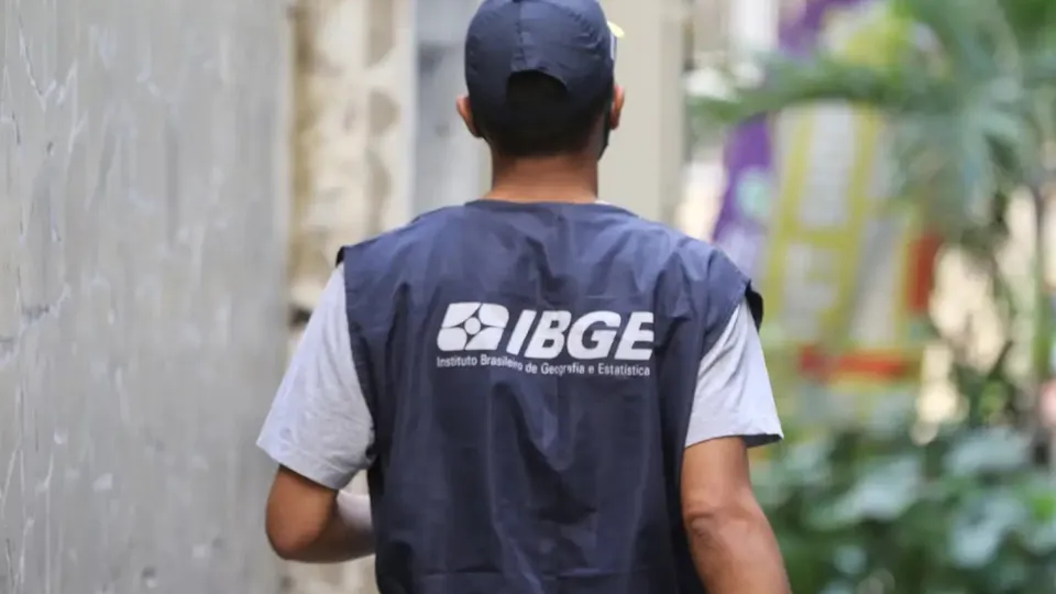 Ministério do Planejamento anunciou a suspensão temporária da Fundação IBGE+ em nota divulgada nesta quarta-feira.